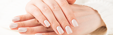 SIGNATURE SPA AT DOYLESTOWN
